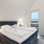 Gorgeous In Ostseeresort With Sauna * Olpenitz