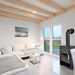 Gorgeous In Ostseeresort With Sauna Сasa de vacaciones Olpenitz